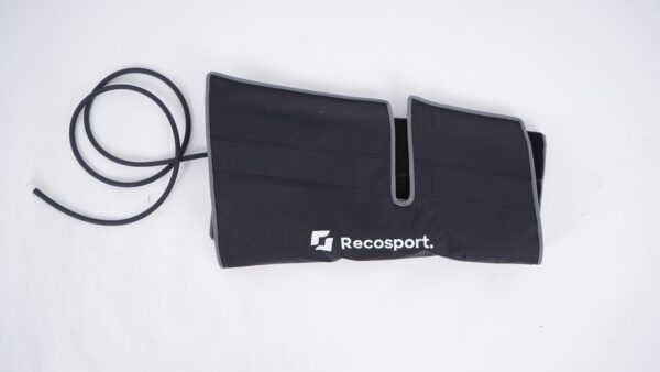 Kompresyjny mankiet chłodzący Recosport