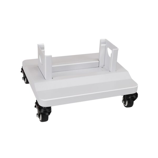 Reco Redlight – lampa do terapii światłem czerwonym i podczerwonym (660 nm + 850 nm)