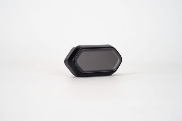 Bezprzewodowy aparat do drenażu limfatycznego Recosport - 5-komorowe nogawki