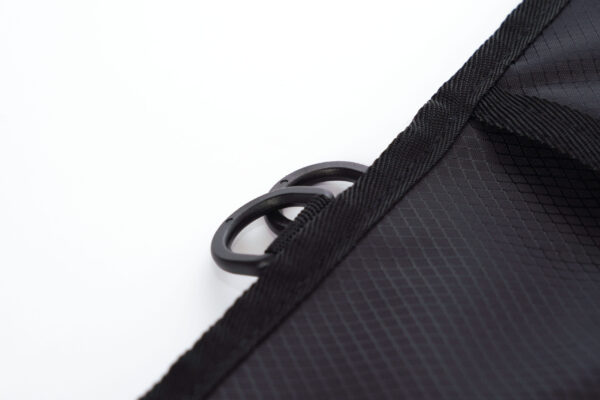 Bezprzewodowy aparat do drenażu limfatycznego Recosport - 5-komorowe nogawki