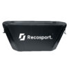 RecoSport Ice Bath - wanna PVC